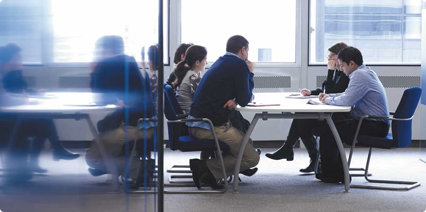 Quality-Driven Assessments