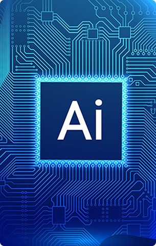 Technology Recruitment