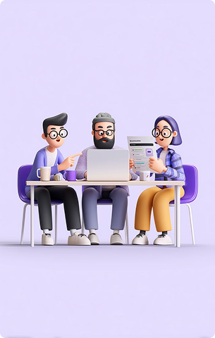 Recruitment Process Optimization